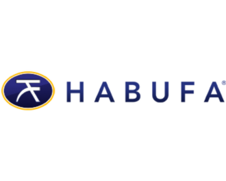 Logo Habufa